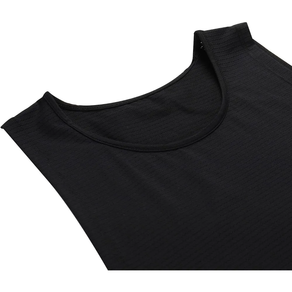 Футболка Alpine Pro Nira (007.021.0090)