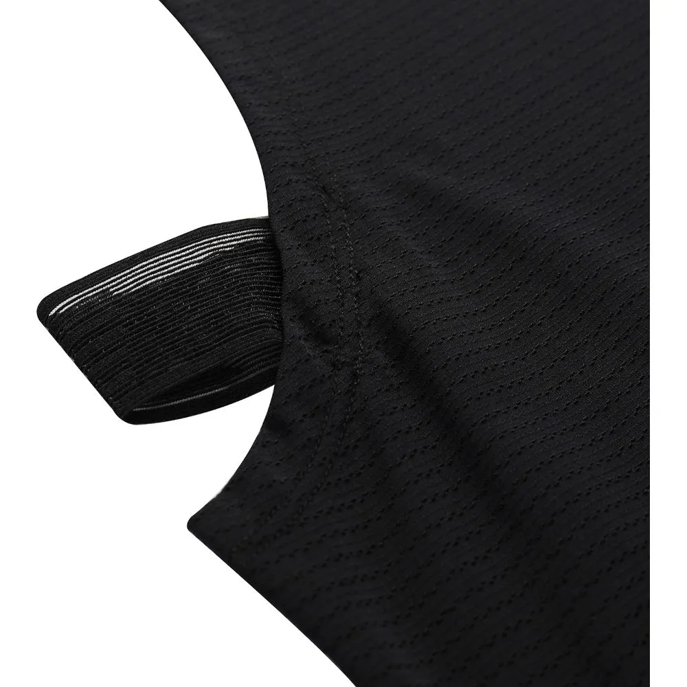 Футболка Alpine Pro Nira (007.021.0090)