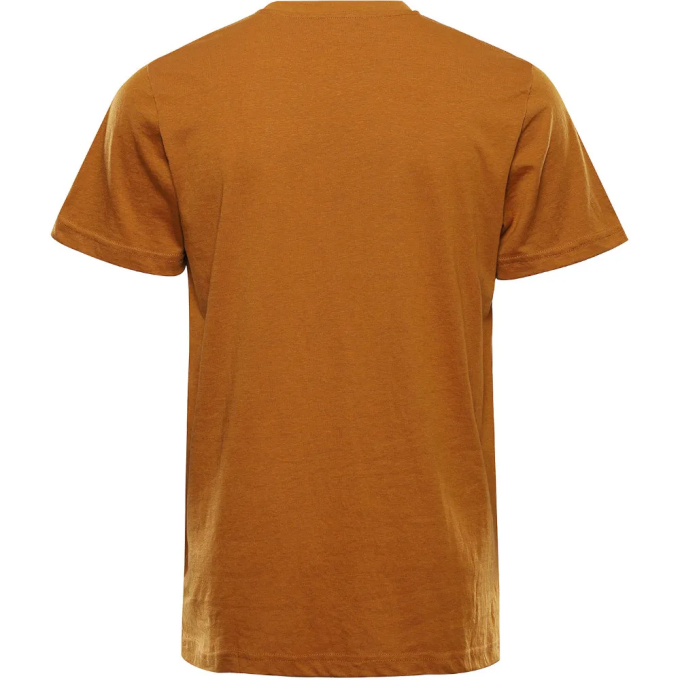 Футболка Alpine Pro Noger Mns (007.023.0108)