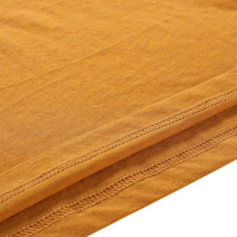 Футболка Alpine Pro Noger Mns (007.023.0108)