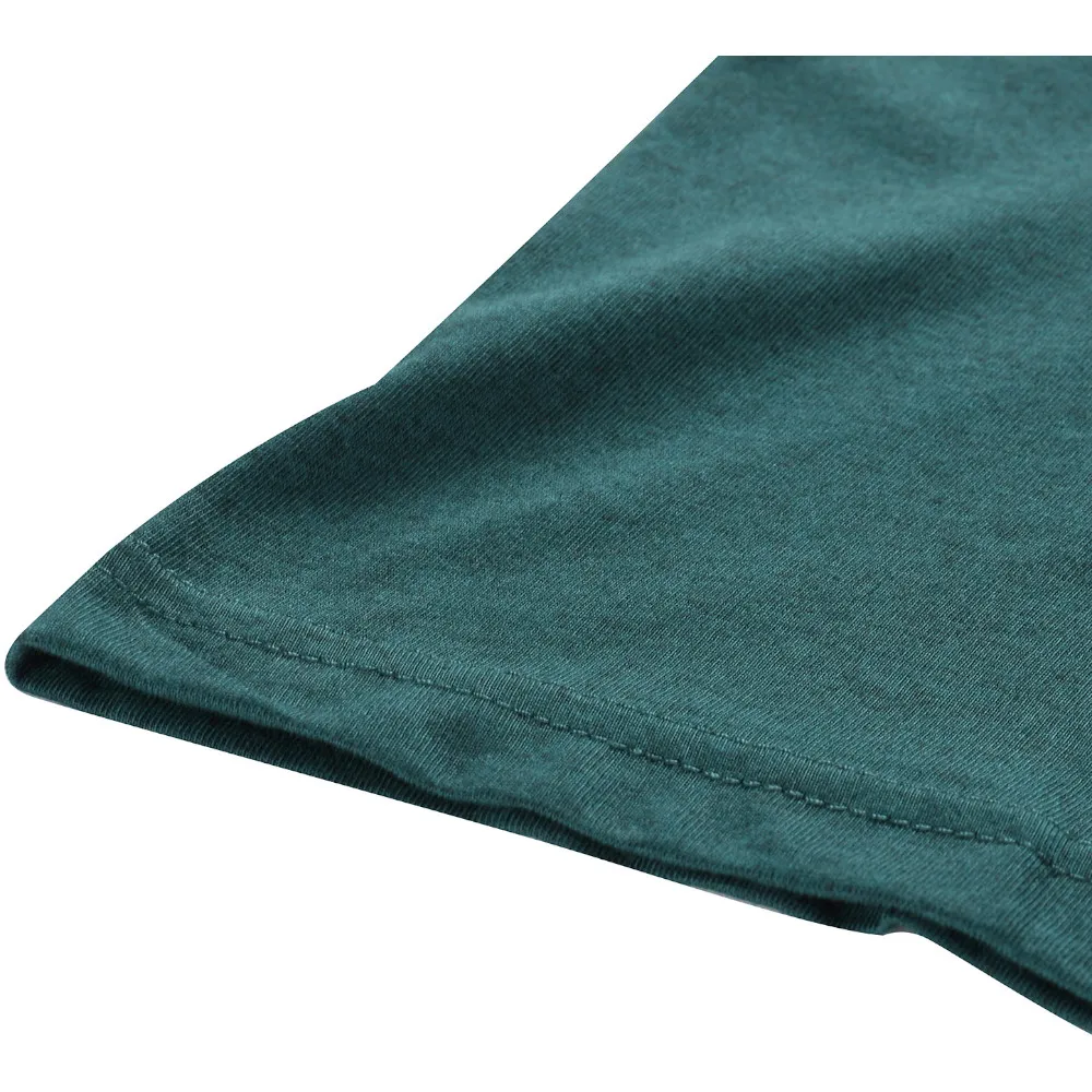 Футболка Alpine Pro Noger Mns (007.023.0117)