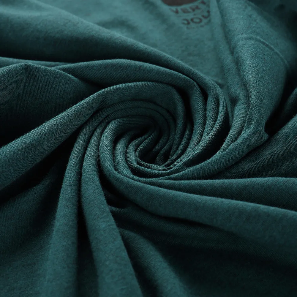 Футболка Alpine Pro Noger Mns (007.023.0113)