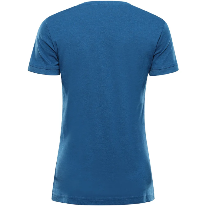 Футболка Alpine Pro Nogera (007.023.0027)