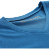 Футболка Alpine Pro Nogera (007.023.0026)