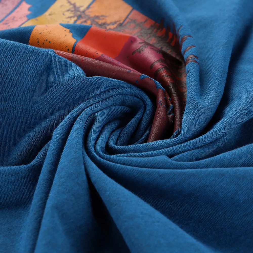 Футболка Alpine Pro Nogera (007.023.0029)