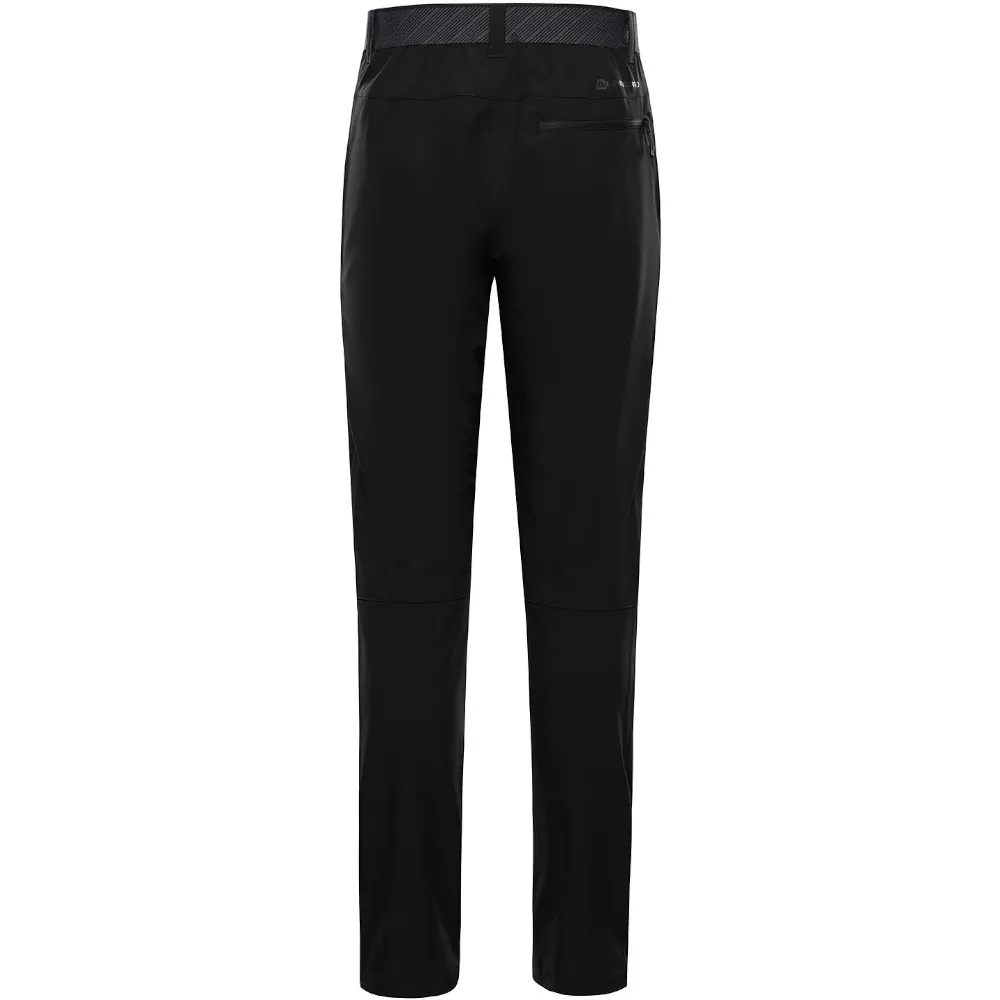 Штани Alpine Pro Ramel 2 Mns (007.023.0133)