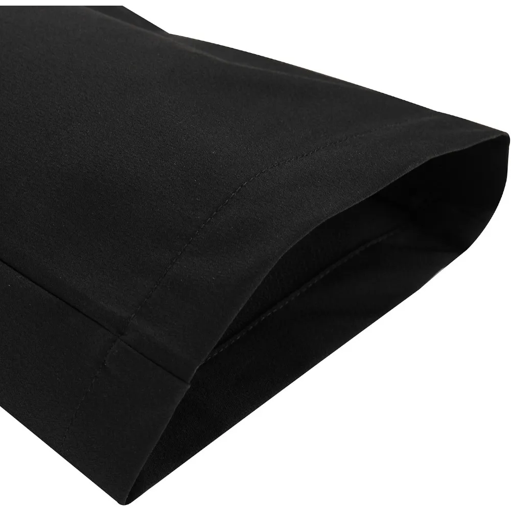 Штани Alpine Pro Ramel 2 Mns (007.023.0136)