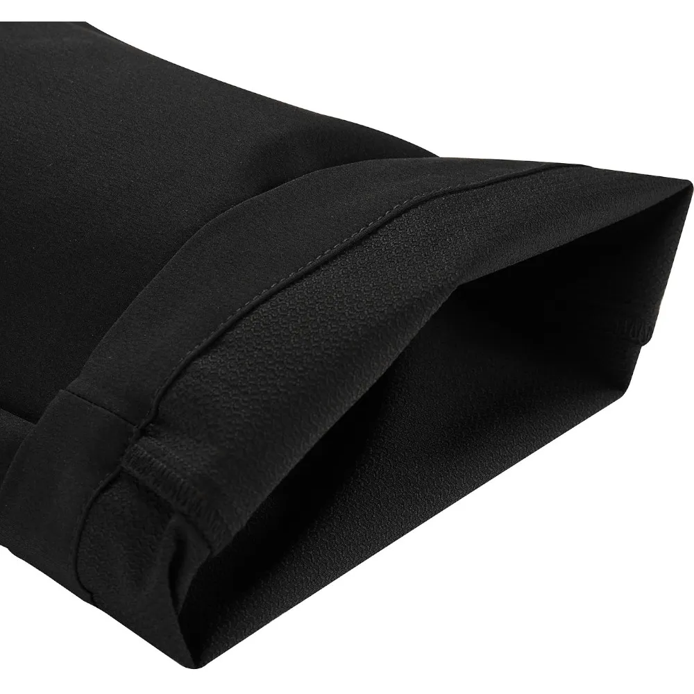 Штани Alpine Pro Ramel 2 Mns (007.023.0133)