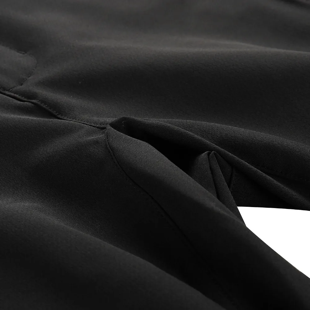 Штани Alpine Pro Ramel 2 Mns (007.023.0133)