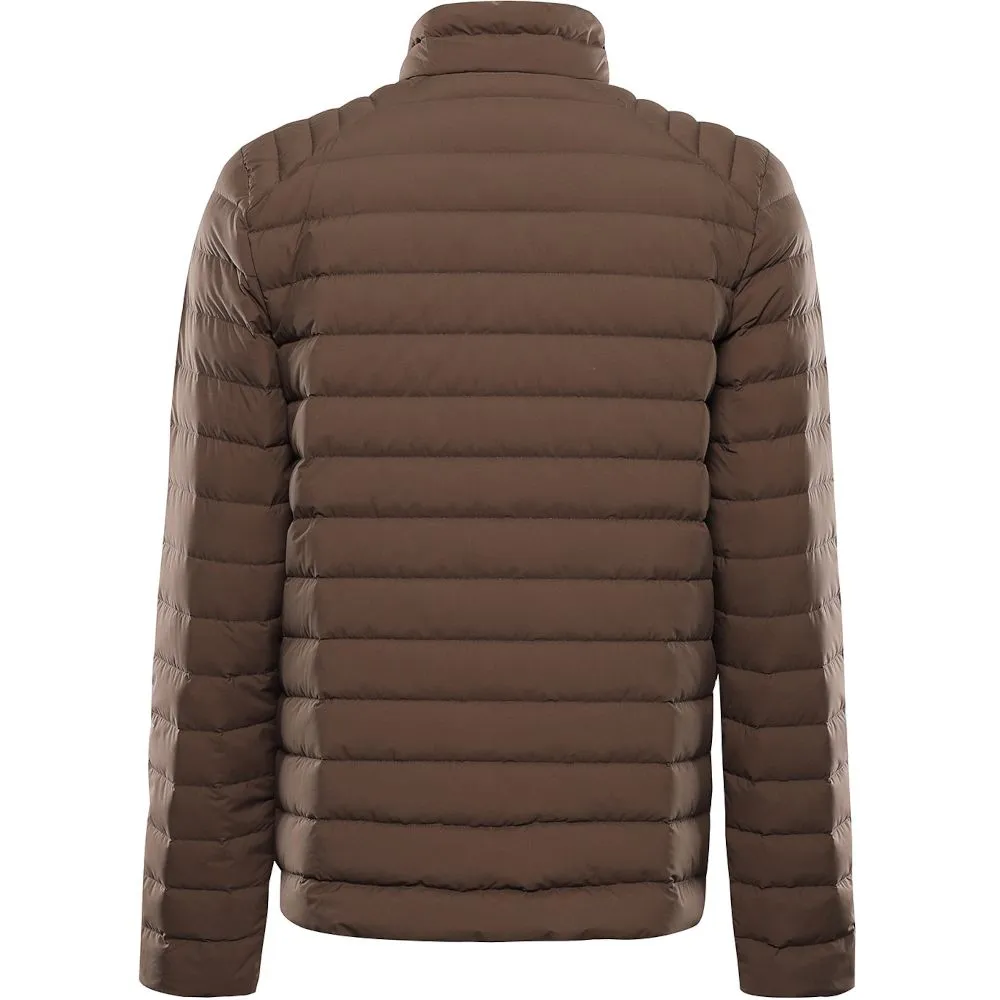 Куртка Alpine Pro Reter Mns (007.022.0199)