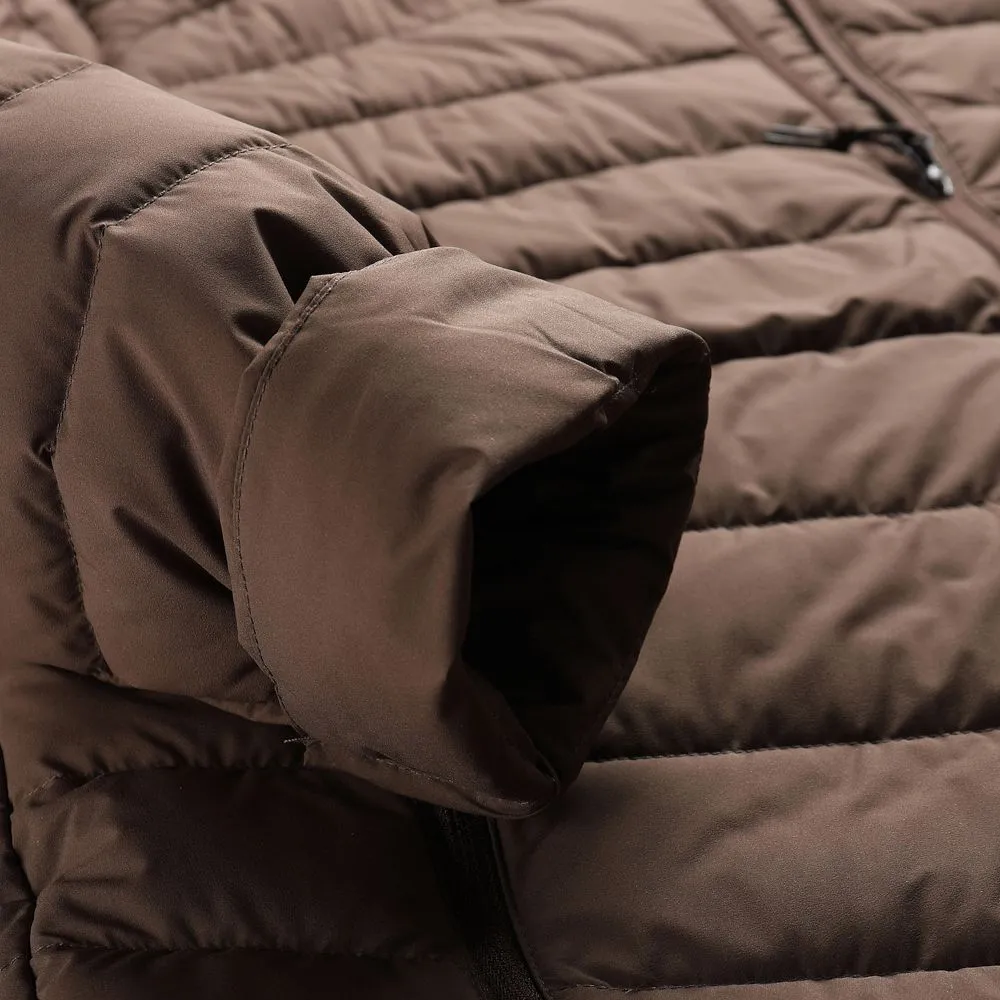 Куртка Alpine Pro Reter Mns (007.022.0200)