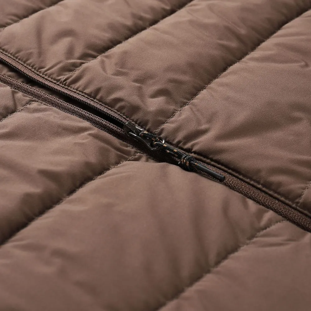 Куртка Alpine Pro Reter Mns (007.022.0199)