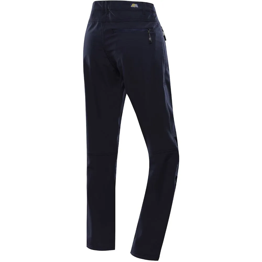 Штани Alpine Pro Shinar (007.016.0166)