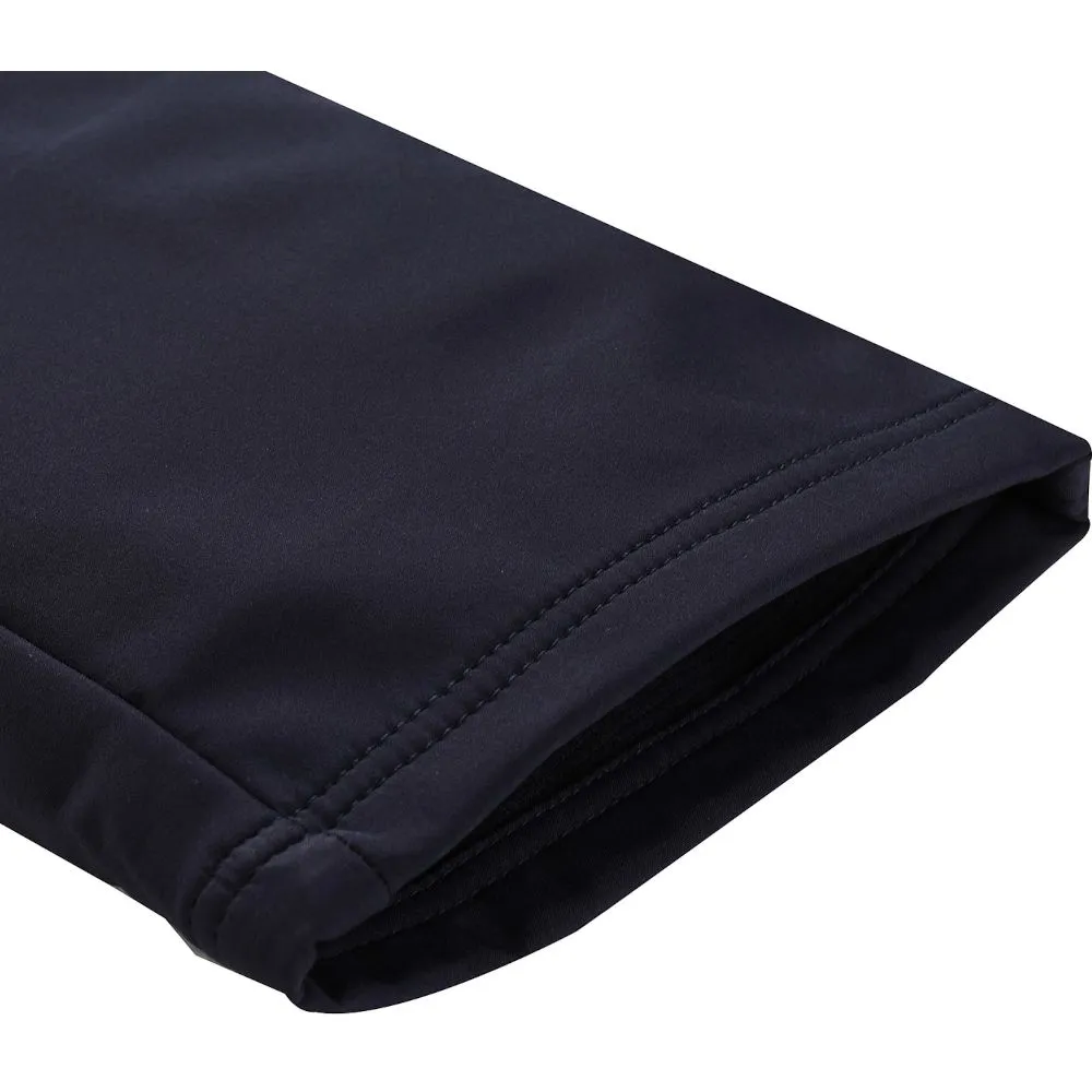 Штани Alpine Pro Shinar (007.016.0166)