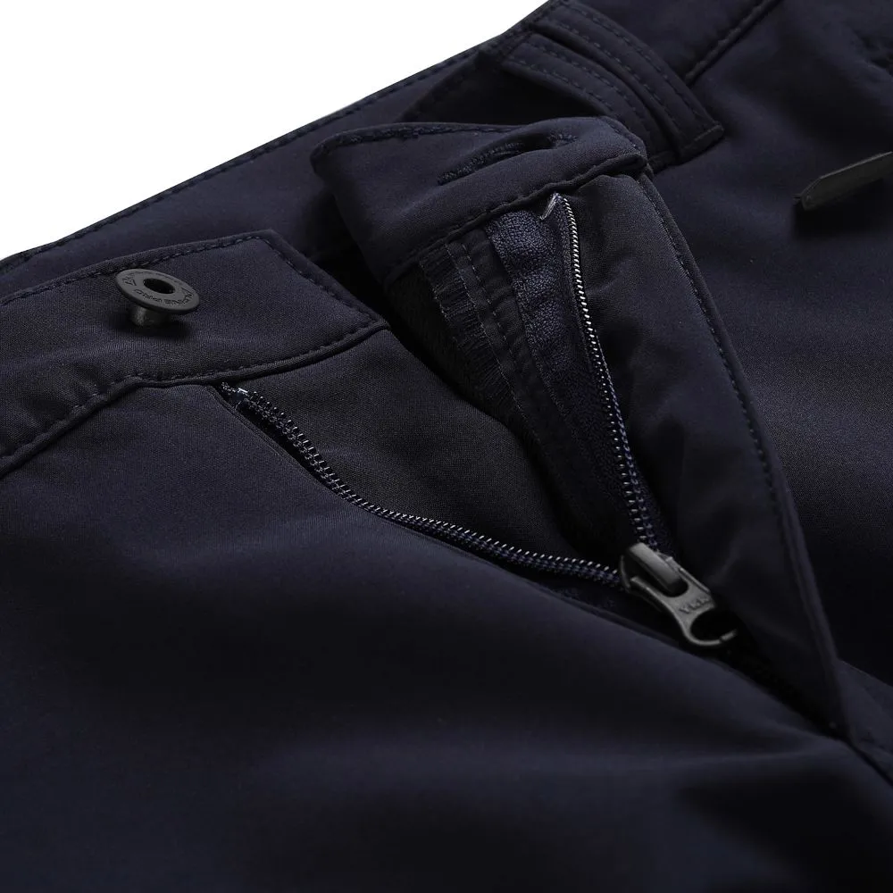 Штани Alpine Pro Shinar (007.016.0166)