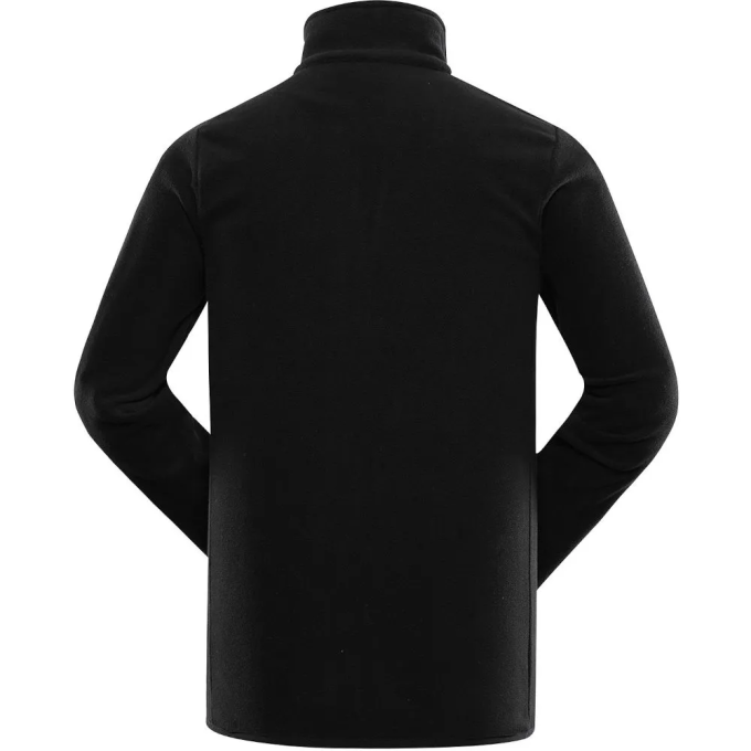 Флісова кофта Alpine Pro Sius 2 (007.021.0146)