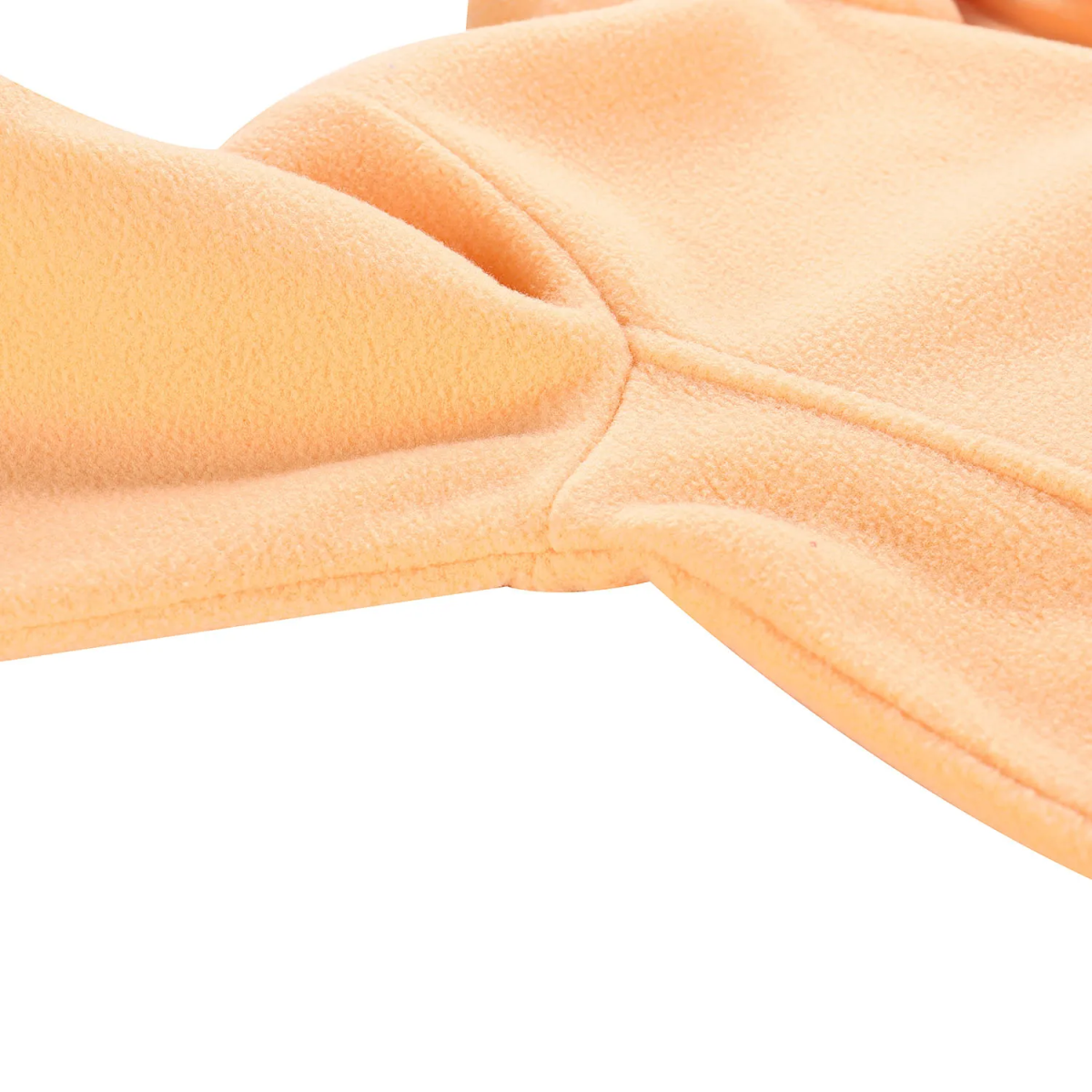 Флісова кофта Alpine Pro Siusa LSWD451 (007.020.0018)