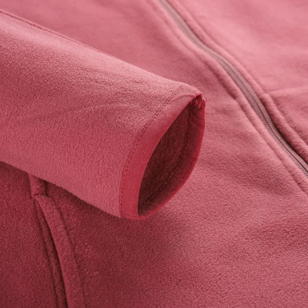 Флісова кофта Alpine Pro Siusa LSWB352 (007.018.0050)