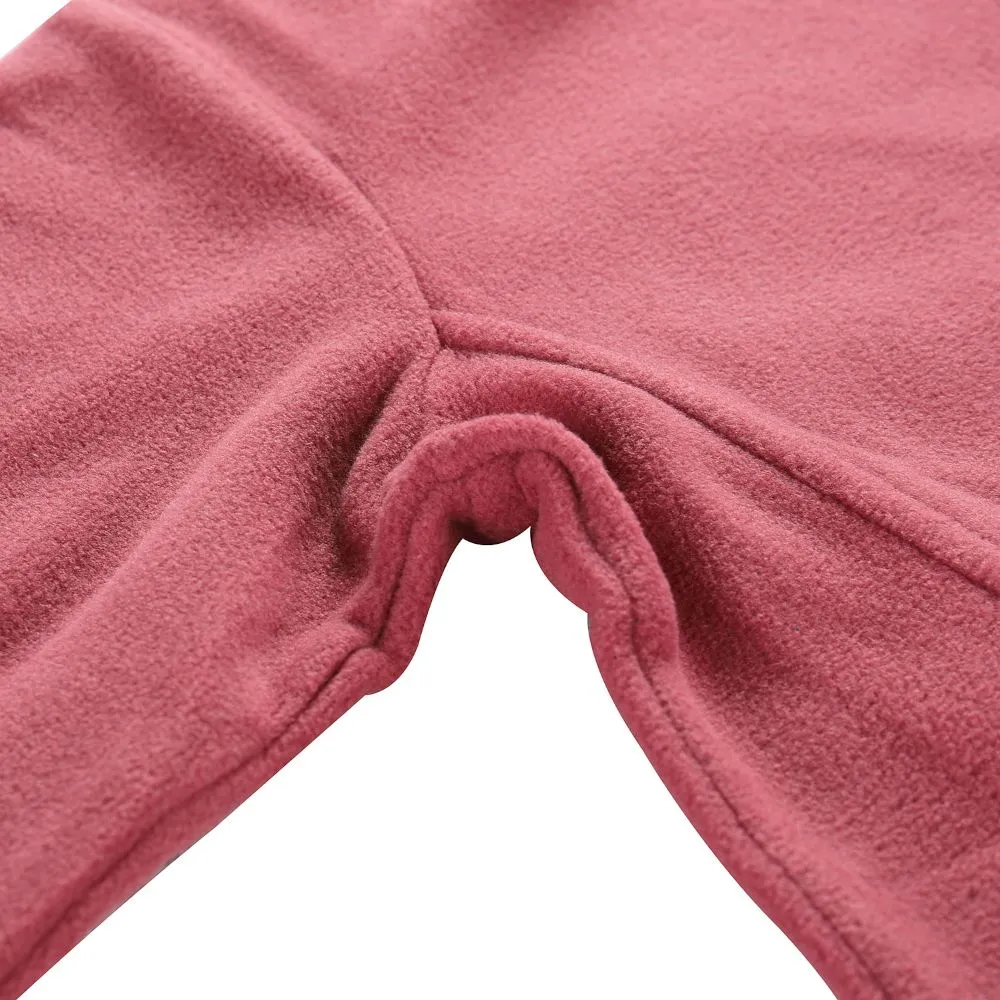 Флісова кофта Alpine Pro Siusa LSWB352 (007.018.0050)