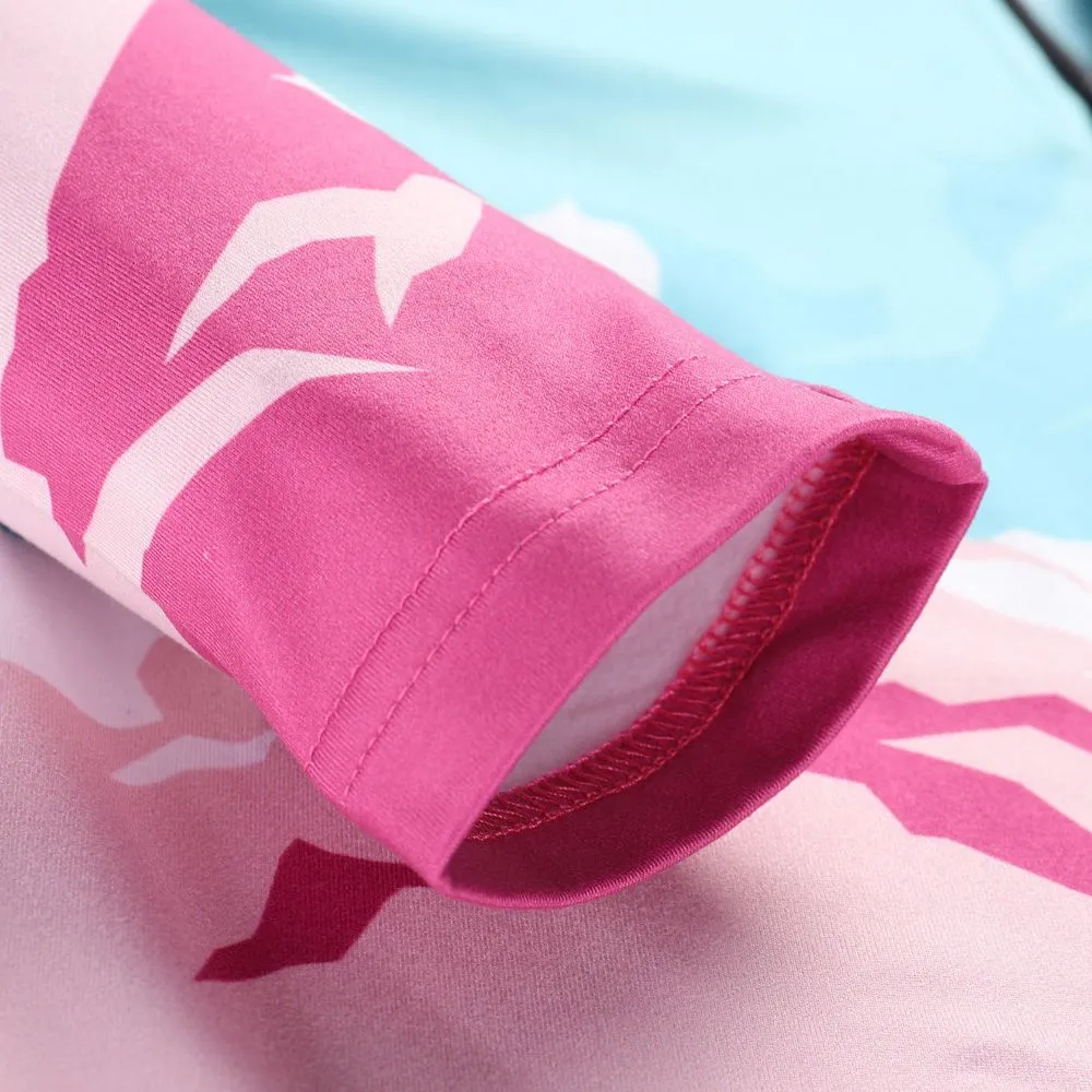 Футболка Alpine Pro Stanso (007.022.0039)