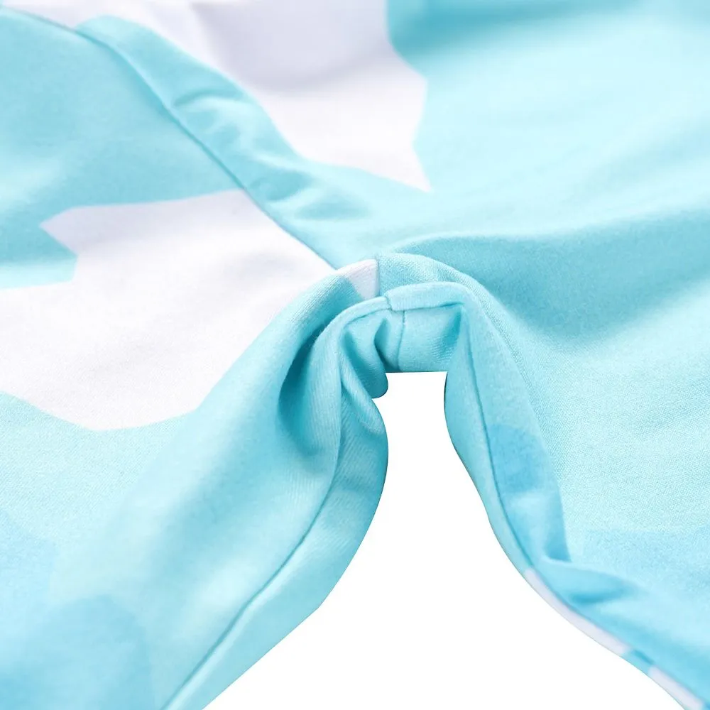 Футболка Alpine Pro Stanso (007.022.0038)