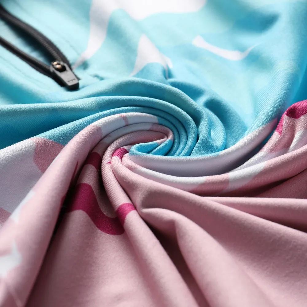 Футболка Alpine Pro Stanso (007.022.0042)