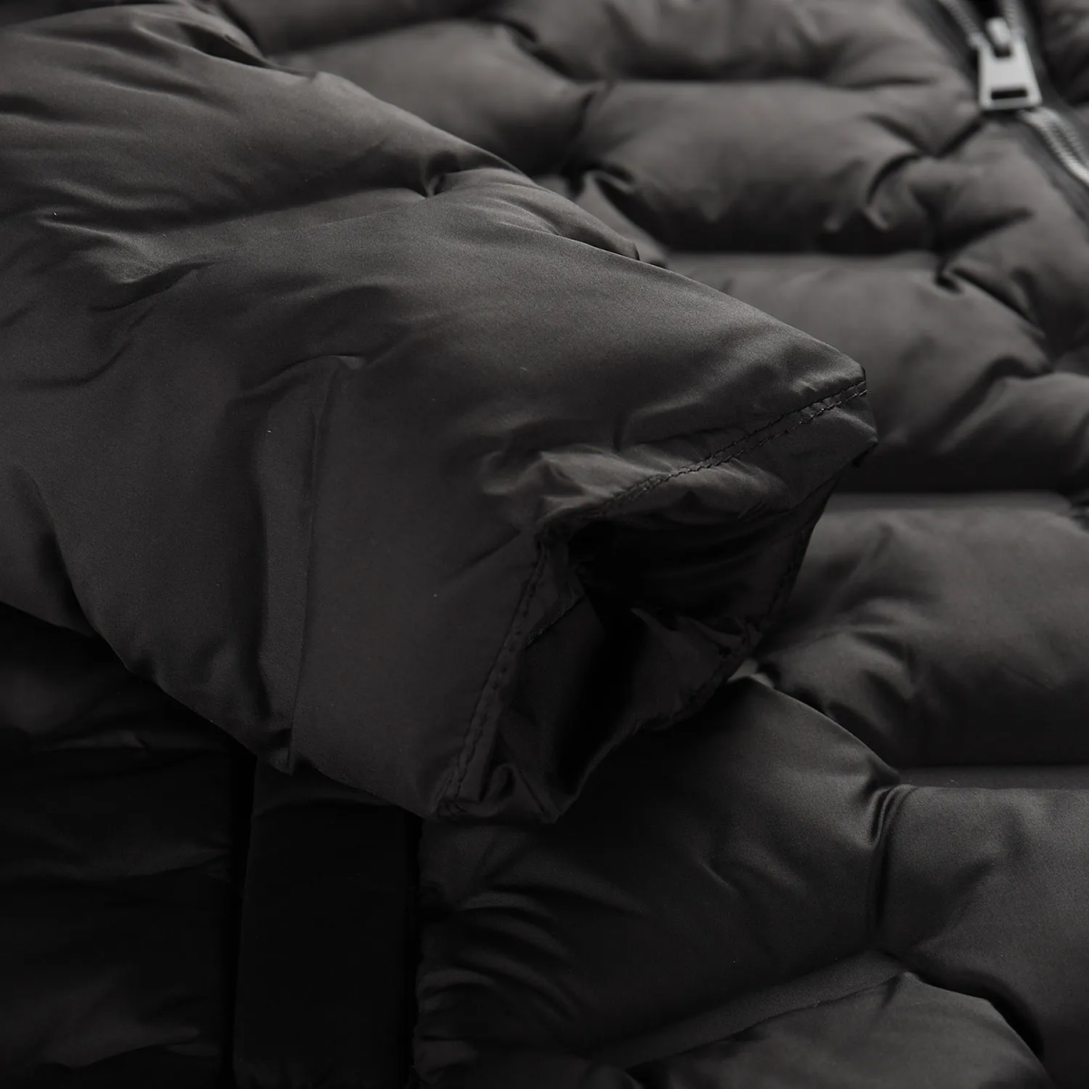 Куртка Alpine Pro Tagor (007.020.0081)