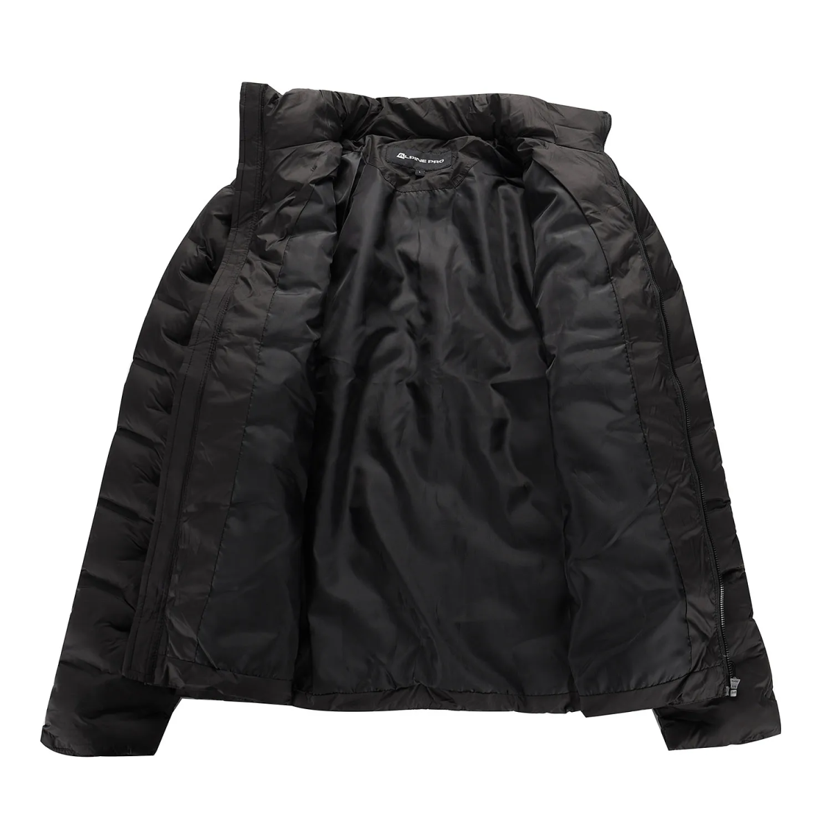 Куртка Alpine Pro Tagor (007.020.0081)