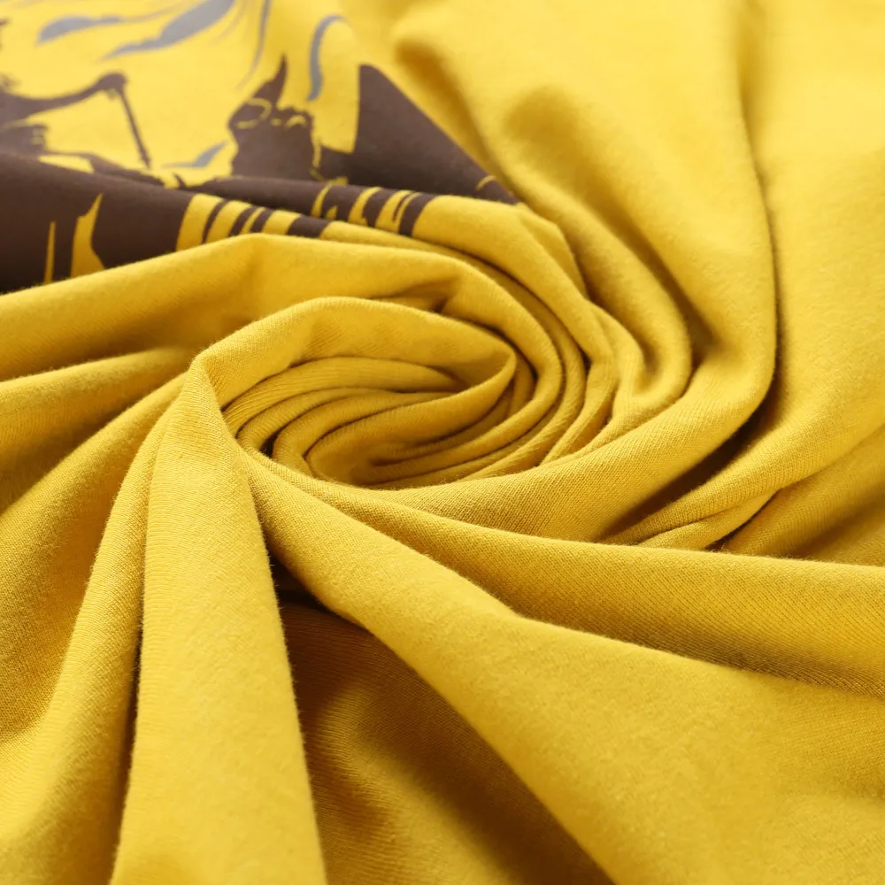 Футболка Alpine Pro Termes 3 Mns (007.023.0075)