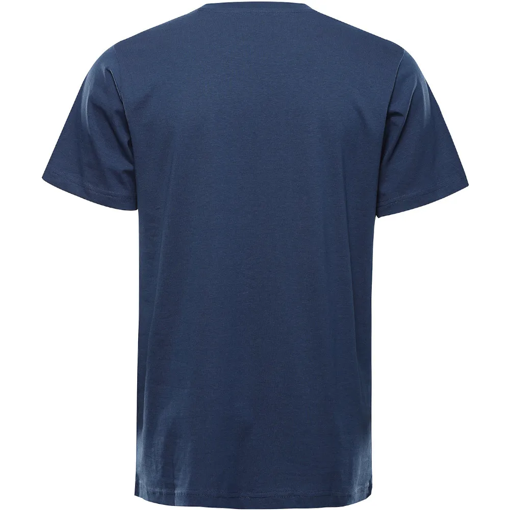 Футболка Alpine Pro Termes 3 Mns (007.023.0083)