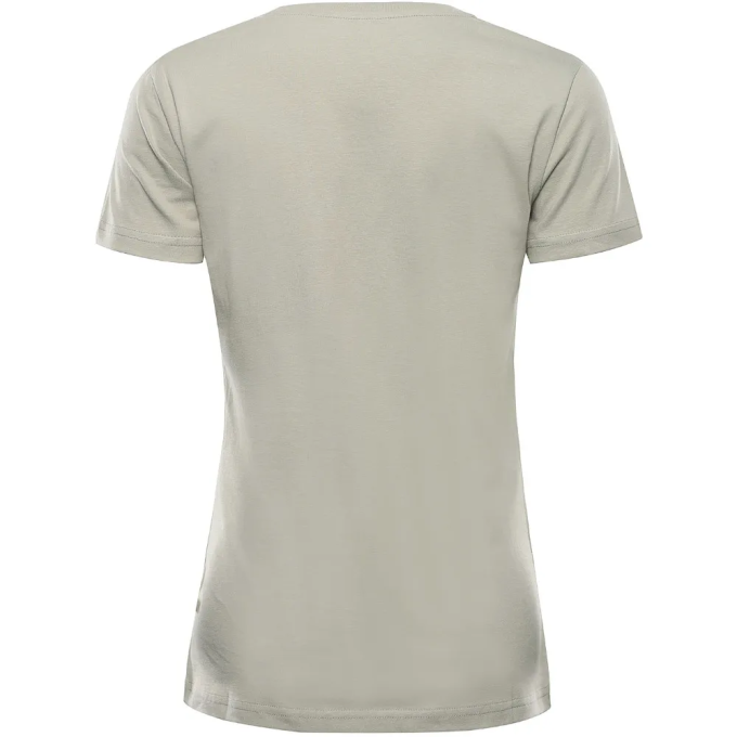 Футболка Alpine Pro Termesa 3 (007.023.0022)