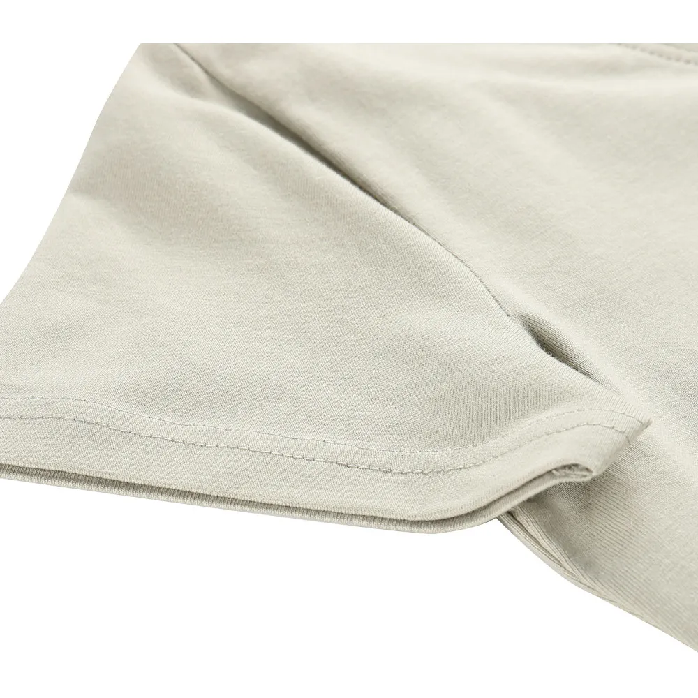 Футболка Alpine Pro Termesa 3 (007.023.0023)