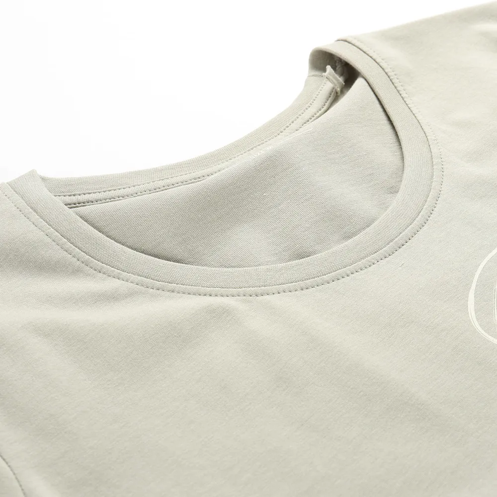 Футболка Alpine Pro Termesa 3 (007.023.0021)