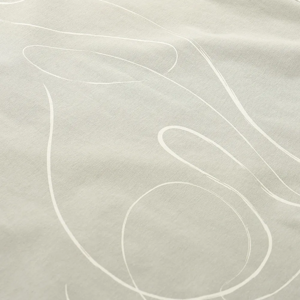 Футболка Alpine Pro Termesa 3 (007.023.0021)