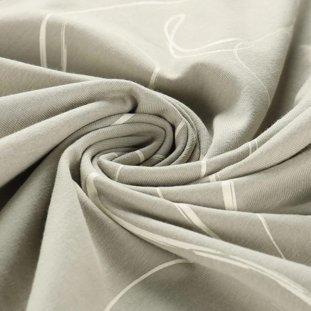 Футболка Alpine Pro Termesa 3 (007.023.0022)