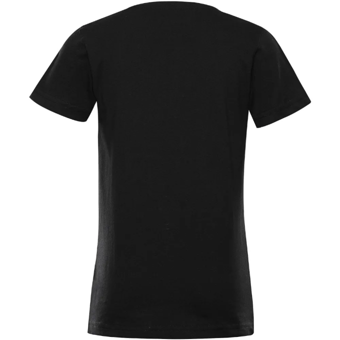 Футболка Alpine Pro Termeso 2 (007.023.0004)