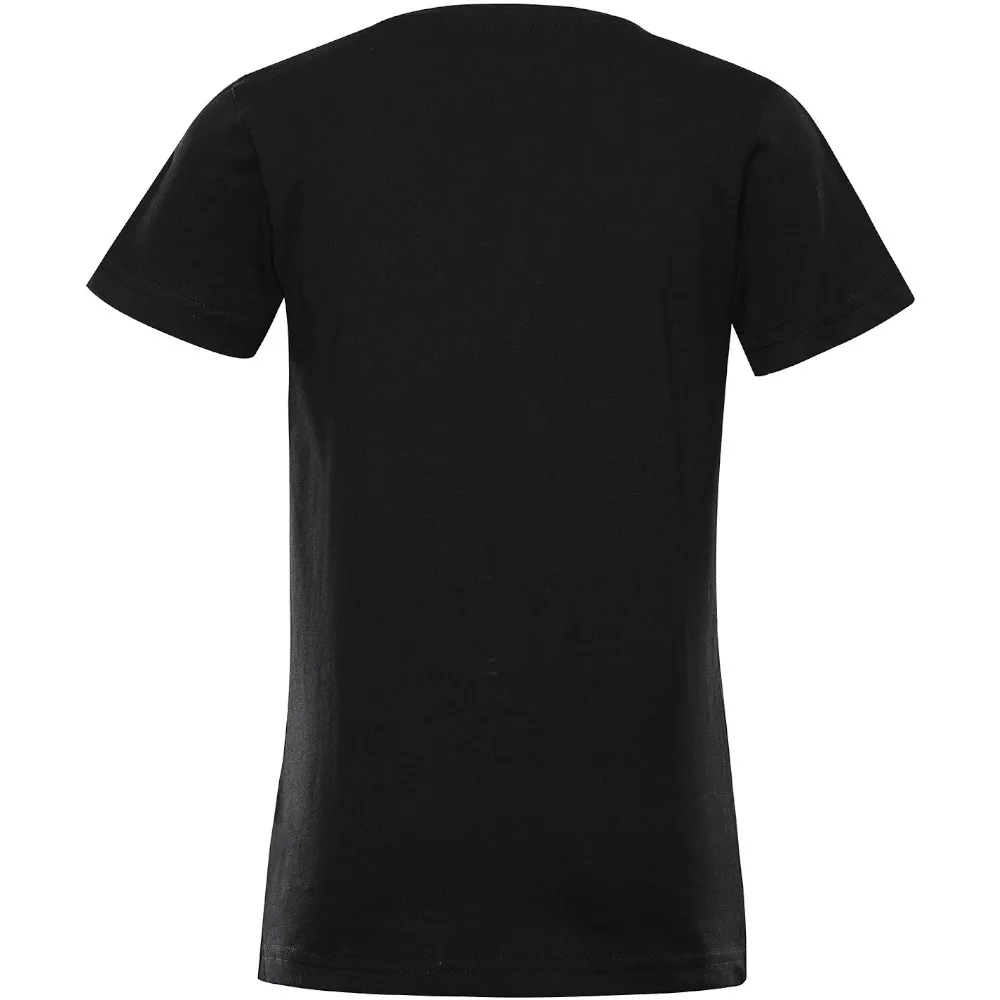 Футболка Alpine Pro Termeso 2 (007.023.0003)