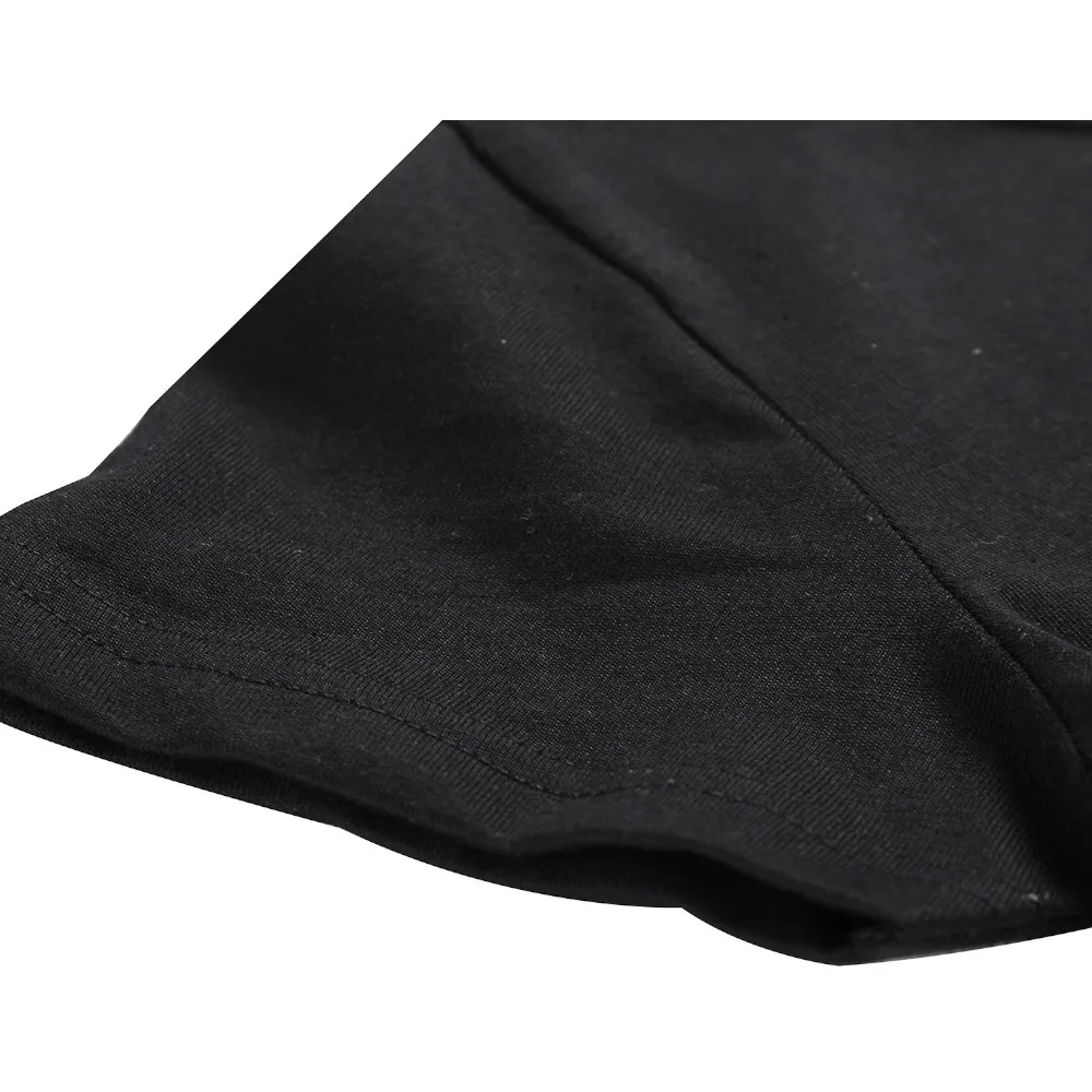 Футболка Alpine Pro Termeso 2 (007.023.0004)