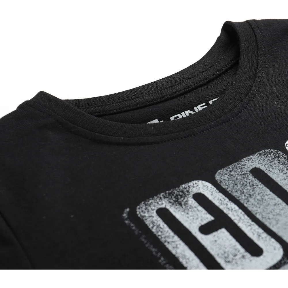 Футболка Alpine Pro Termeso 2 (007.023.0003)