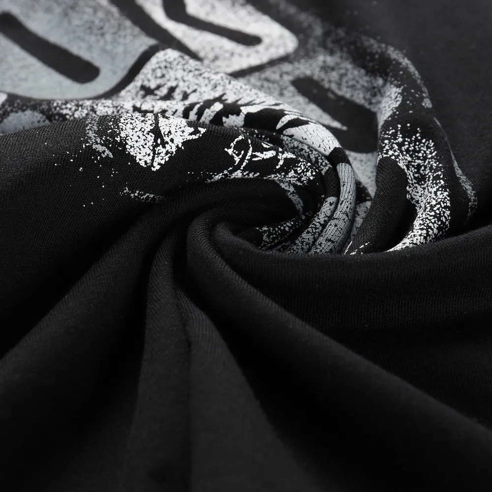 Футболка Alpine Pro Termeso 2 (007.023.0002)