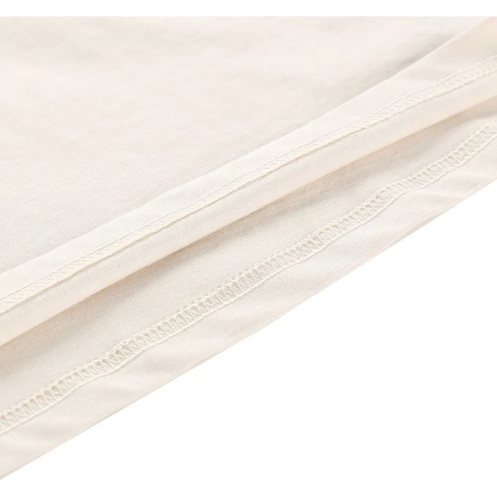 Футболка Alpine Pro Thermesa 2 (007.021.0046)