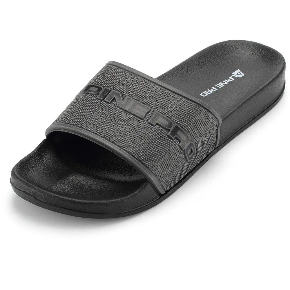 Тапки Alpine Pro Vegere (007.021.0255)