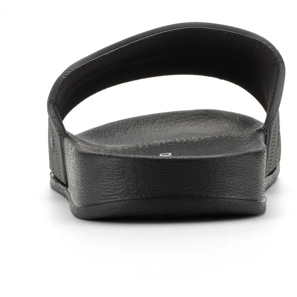 Тапки Alpine Pro Vegere (007.021.0255)