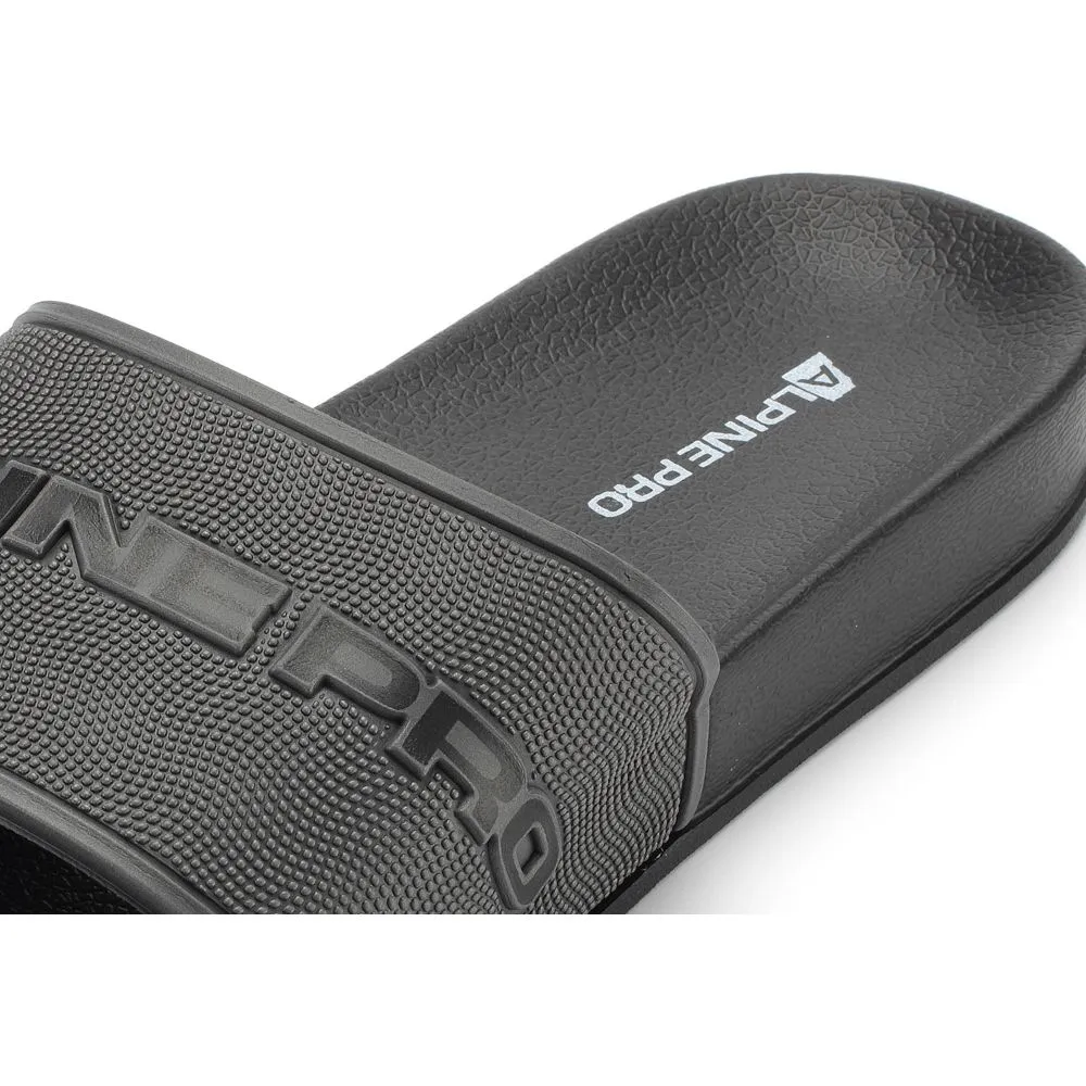 Тапки Alpine Pro Vegere (007.021.0259)