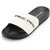 Тапки Alpine Pro Vegere (007.021.0249)
