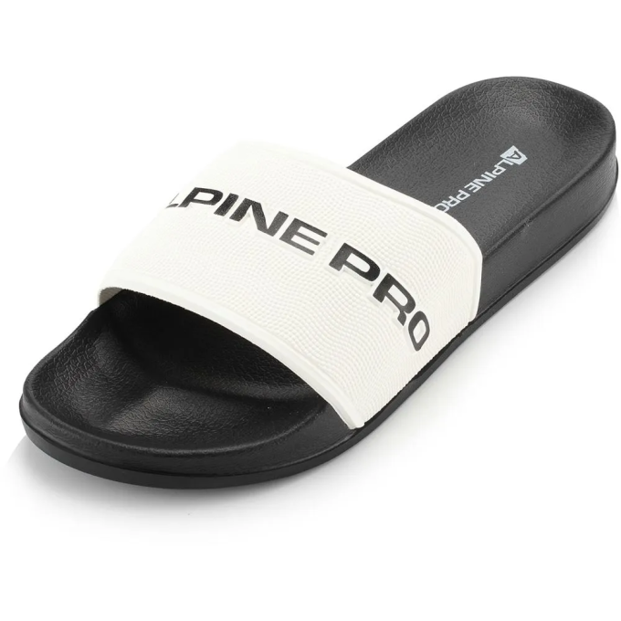 Тапки Alpine Pro Vegere (007.021.0250)