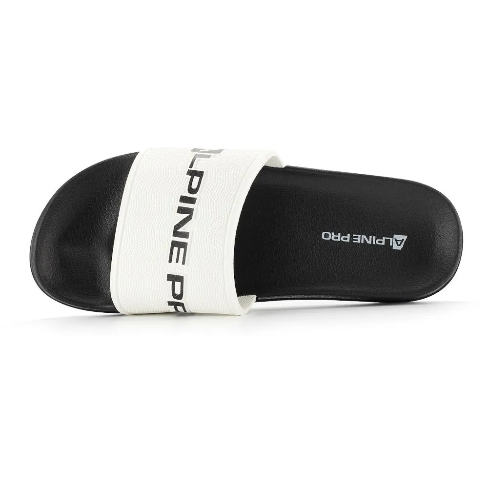 Тапки Alpine Pro Vegere (007.021.0252)