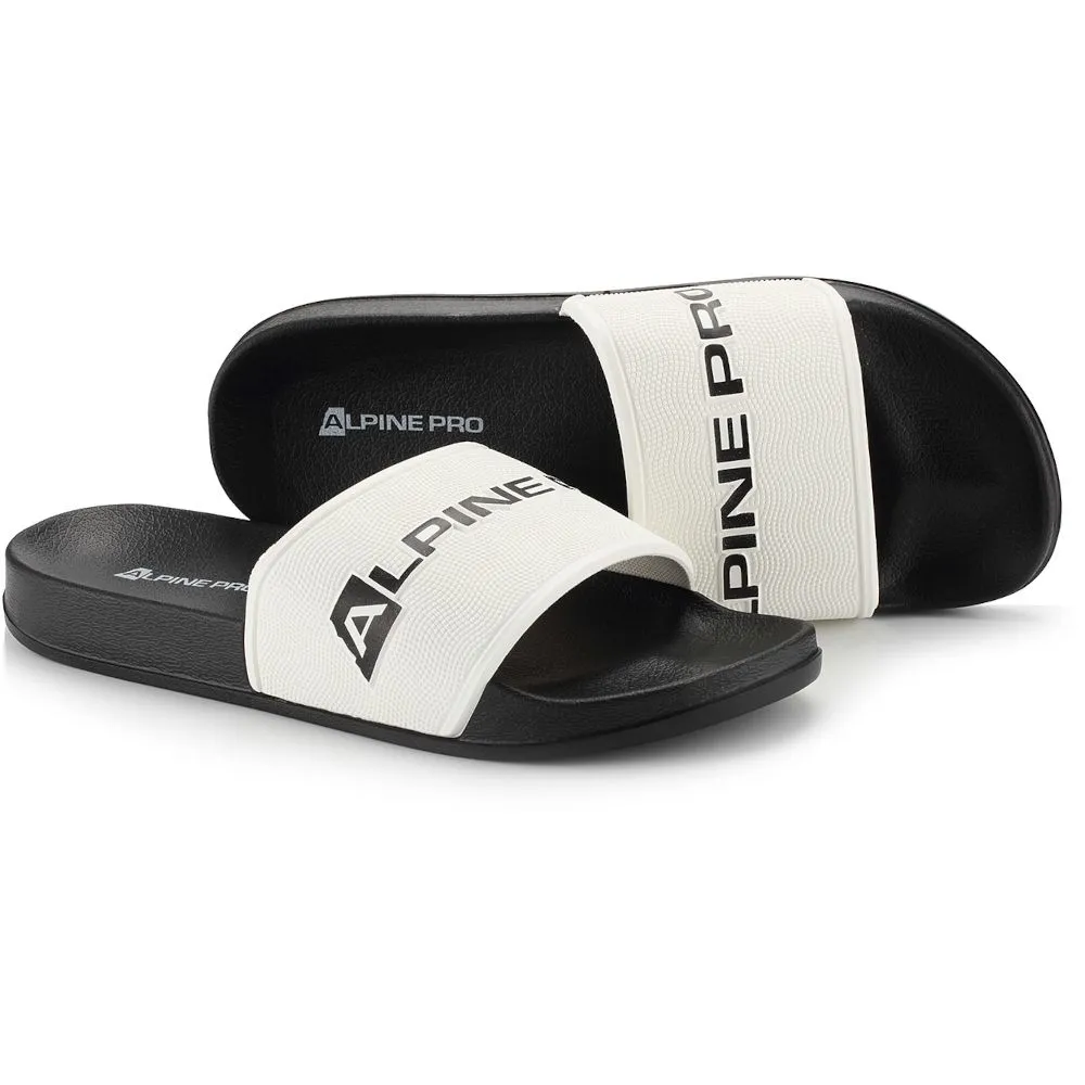 Тапки Alpine Pro Vegere (007.021.0254)