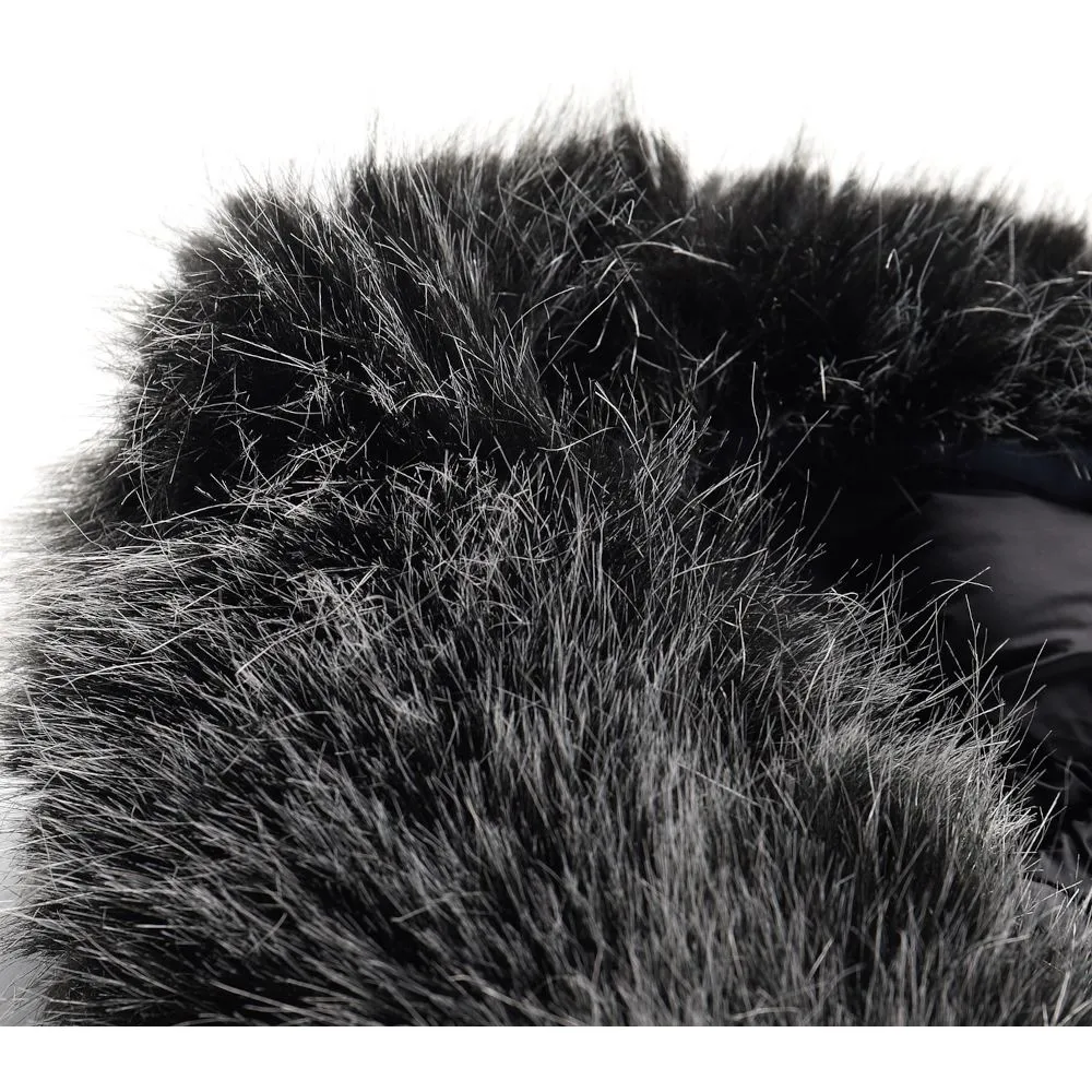 Куртка Alpine Pro Werd 2 Mns (007.022.0197)