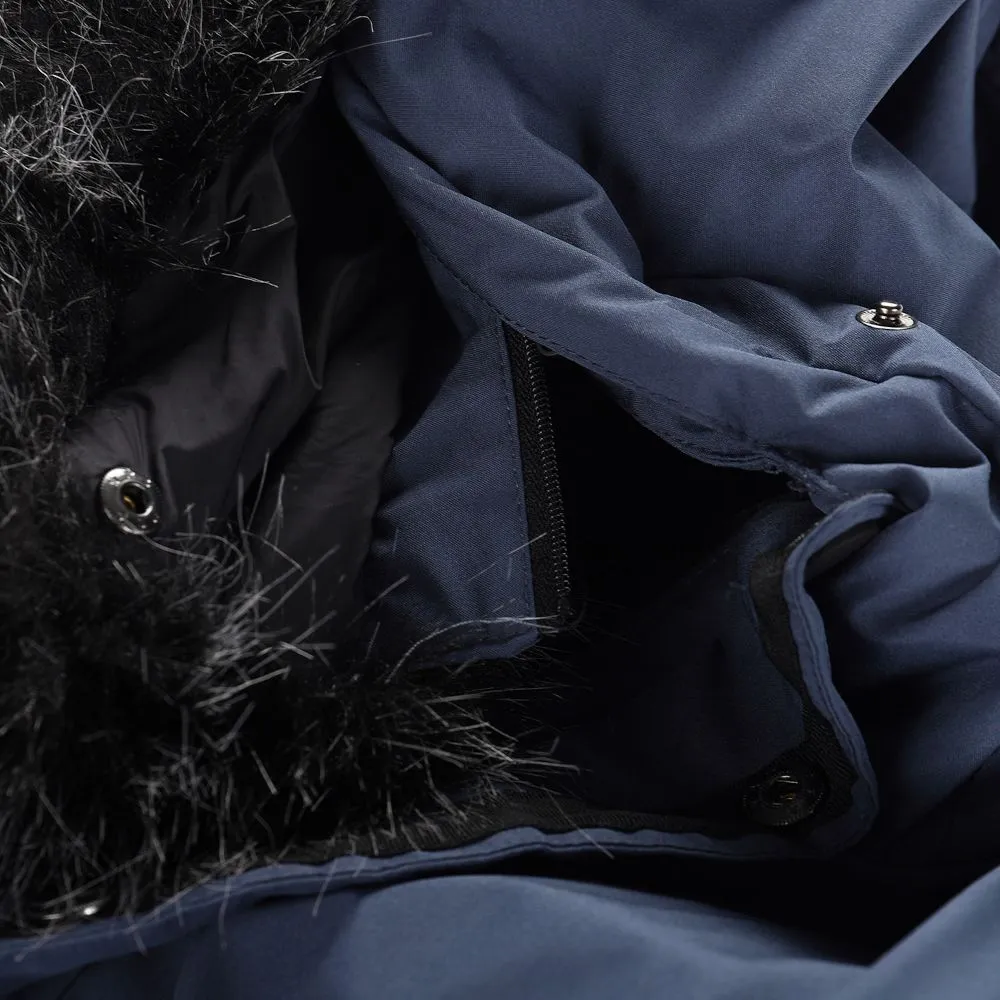 Куртка Alpine Pro Werd 2 Mns (007.022.0197)